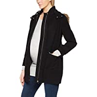 Los mejores  - New Look Abrigo premamá para Mujer